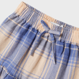 Dečiji šorts Hollia