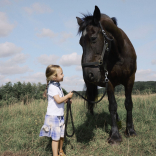 Dečiji šorts Hollia