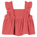 Dečija majica Hanadya