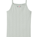 Dečija majica Jsilke