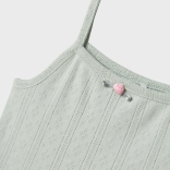 Dečija majica Jsilke