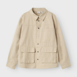 Dečija majica Karter