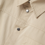 Dečija majica Karter