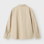 Dečija majica Karter