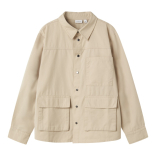 Dečija majica Karter