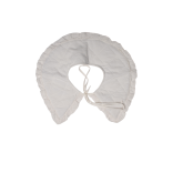 Ženska kragna Collars