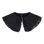 Ženska kragna Collars