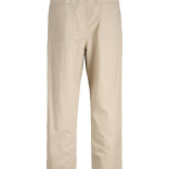 Muške pantalone Owen