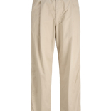 Muške pantalone Owen