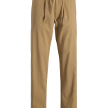 Muške pantalone Kane