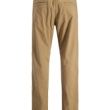 Muške pantalone Kane