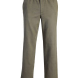 Muške pantalone Karl