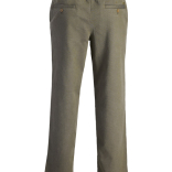 Muške pantalone Karl