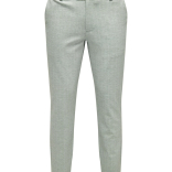 Muške pantalone Mark