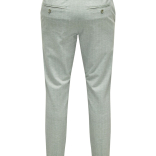 Muške pantalone Mark