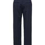 Muške pantalone Bob