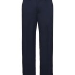 Muške pantalone Bob