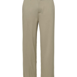 Muške pantalone Bob