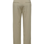 Muške pantalone Bob