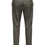 Muške pantalone Brad