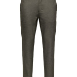 Muške pantalone Brad