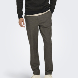 Muške pantalone Brad