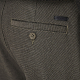 Muške pantalone Brad