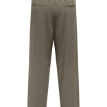 Muške pantalone Daves