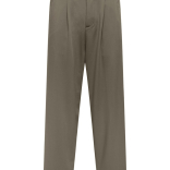 Muške pantalone Daves