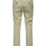 Muške pantalone Bent