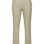 Muške pantalone Bent