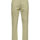 Muške pantalone Flex