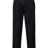 Muške pantalone Genova