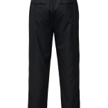 Muške pantalone Genova