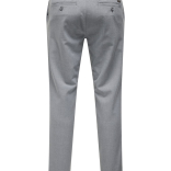 Muške pantalone Brad