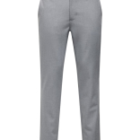 Muške pantalone Brad