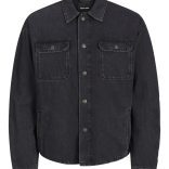 Muška natkošulja Chase