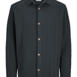 Muška natkošulja Charge