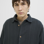 Muška natkošulja Charge