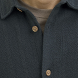 Muška natkošulja Charge