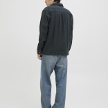 Muška natkošulja Charge