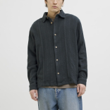 Muška natkošulja Charge