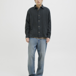 Muška natkošulja Charge