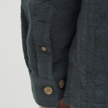 Muška natkošulja Charge