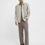 Muška natkošulja Charge