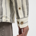 Muška natkošulja Charge