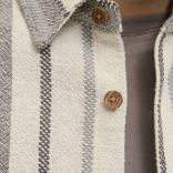 Muška natkošulja Charge