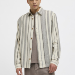 Muška natkošulja Charge