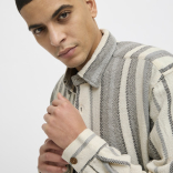 Muška natkošulja Charge