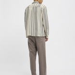 Muška natkošulja Charge